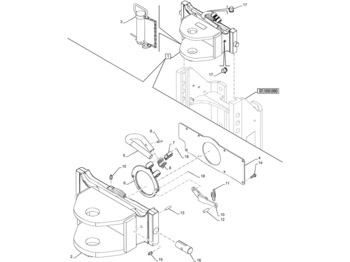   Machineryscanner